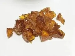 临沂嘉禾新材料科技有限公司-松香改性树脂